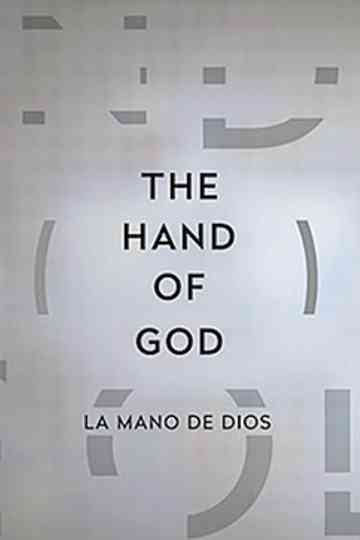 The Hand of God 30 Years On