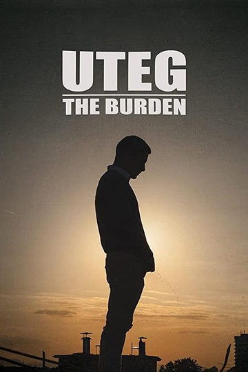 The Burden