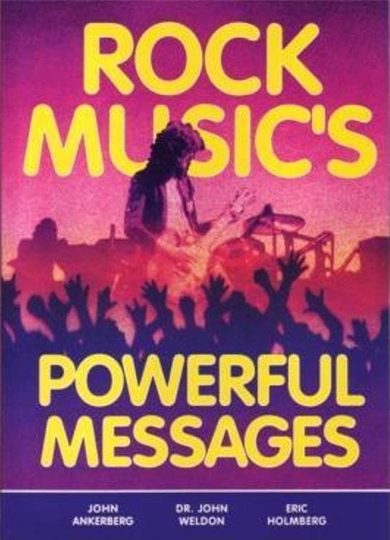 Rock Musics Powerful Messages