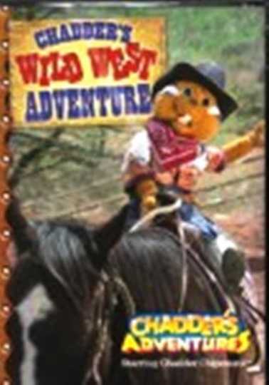 Chadders Wild West Adventure