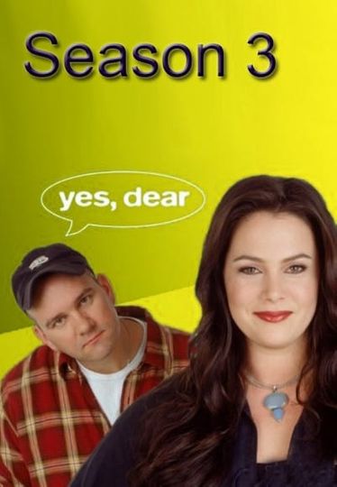 Season 3