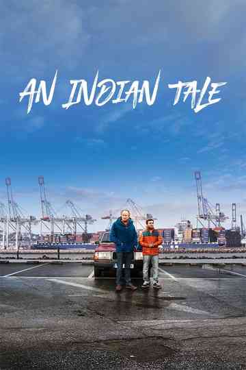An Indian Tale
