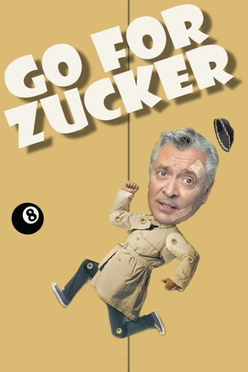 Go for Zucker