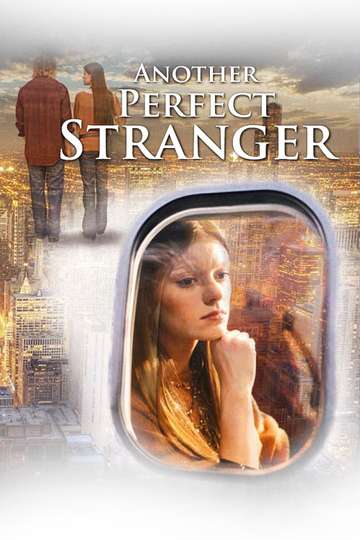 Another Perfect Stranger Poster