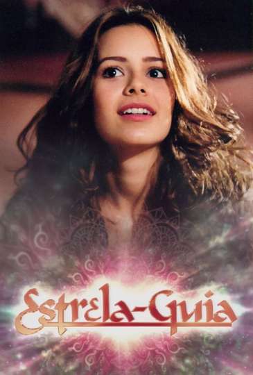 Estrela-Guia Poster