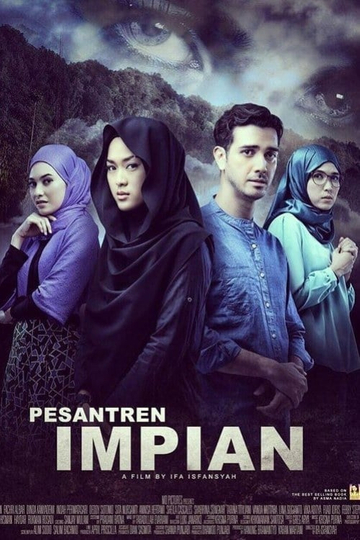 Pesantren Impian