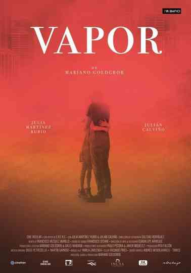 Vapor