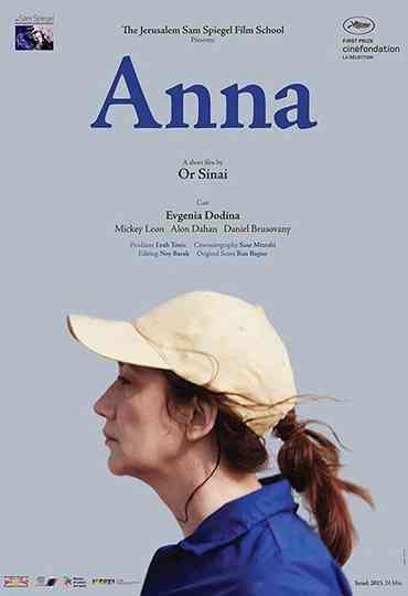 Anna