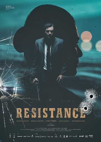 Resistance