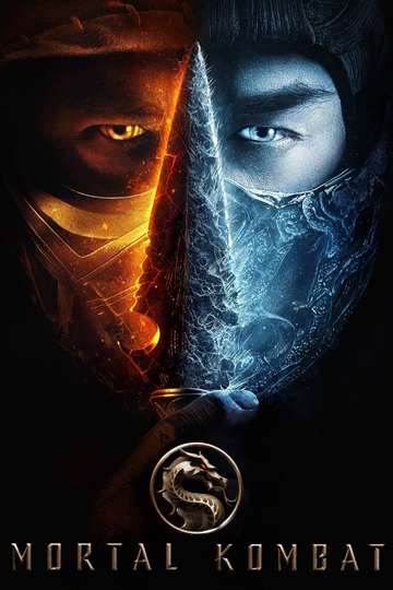 MORTAL KOMBAT Movie - ALL Characters Trailer - video Dailymotion