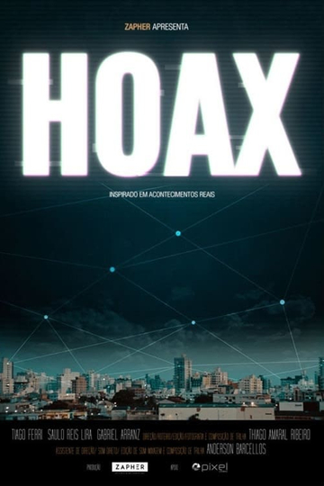 Hoax