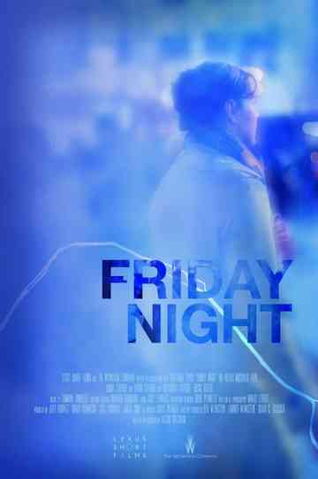 Friday Night