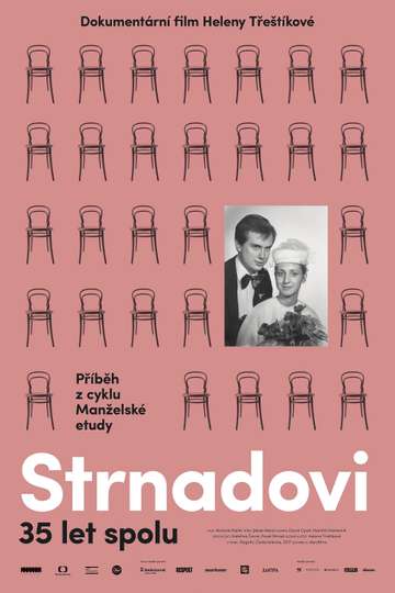 A Marriage Story Poster