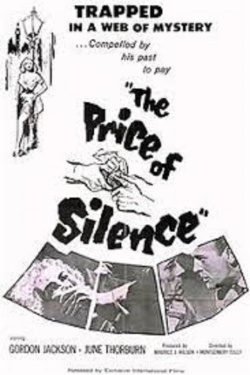 The Price of Silence