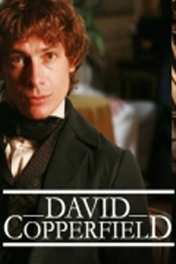 David Copperfield