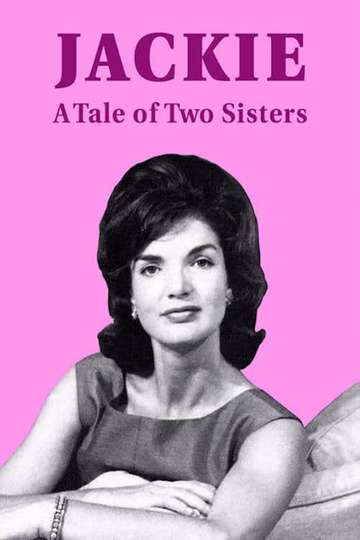 Jackie A Tale of Two Sisters Poster