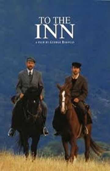 To the Inn Poster