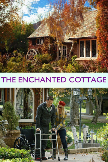 The Enchanted Cottage