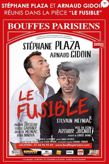 Le Fusible