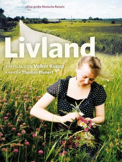 Livland