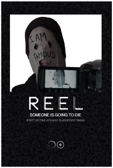 Reel