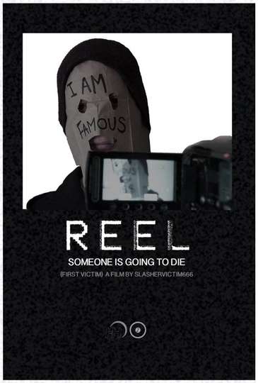 Reel Poster