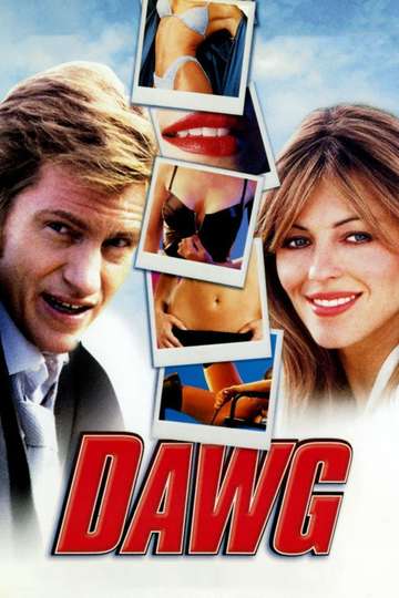 Dawg Poster