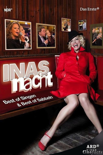 Inas Nacht