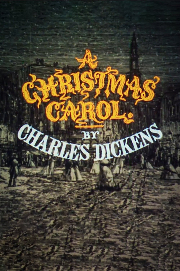 A Christmas Carol