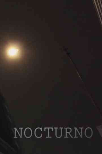 Turno Nocturno