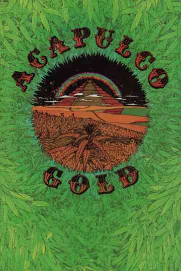 Acapulco Gold
