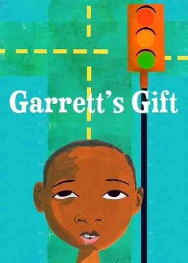Garretts Gift