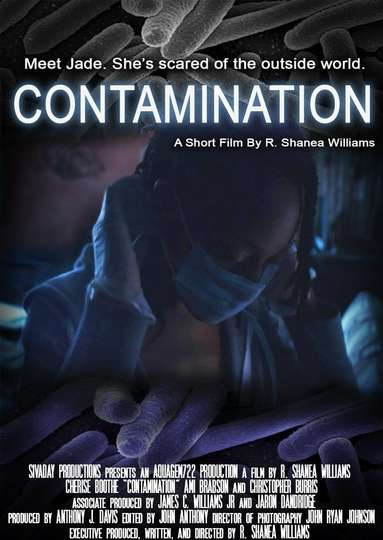 Contamination