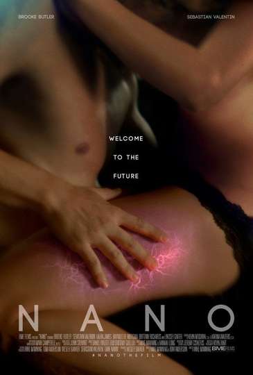 Nano Poster