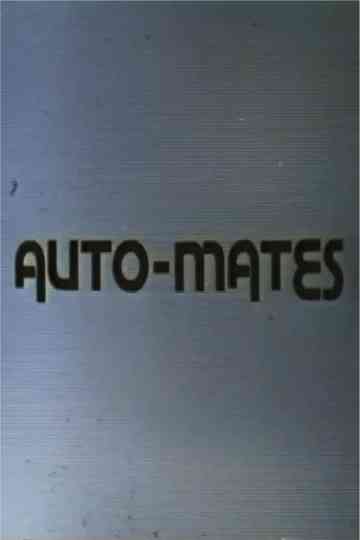 AUTOMATES
