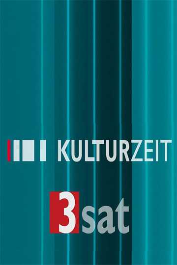 Kulturzeit Poster