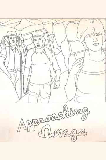 Approaching Omega