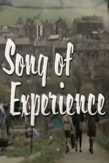 Song of Experience