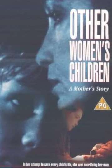 Other Womens Children