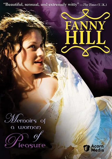 Fanny Hill