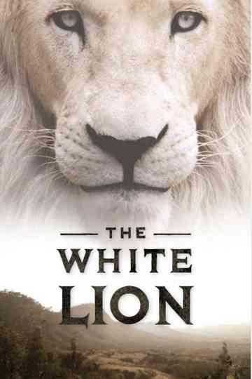 White Lion