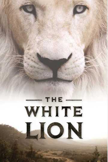 White Lion