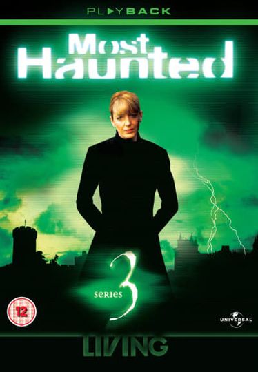 Season 3