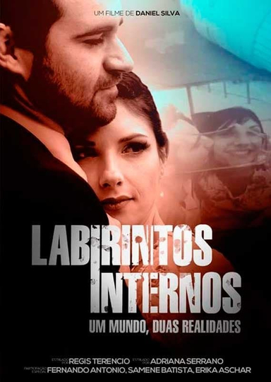 Labirintos Internos