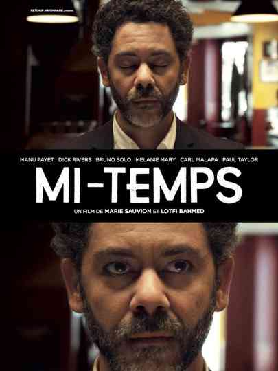 Mitemps