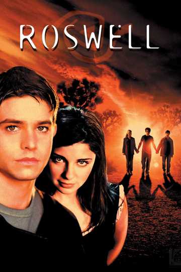 Roswell