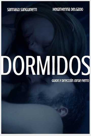 Dormidos