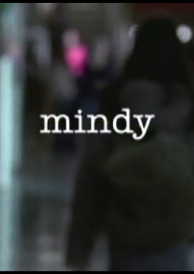 Mindy