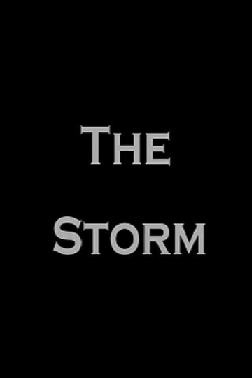 The Storm