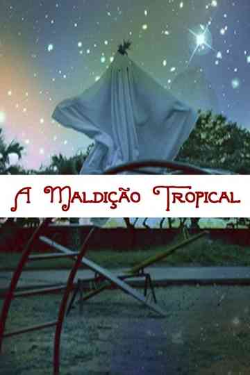 Tropical Curse